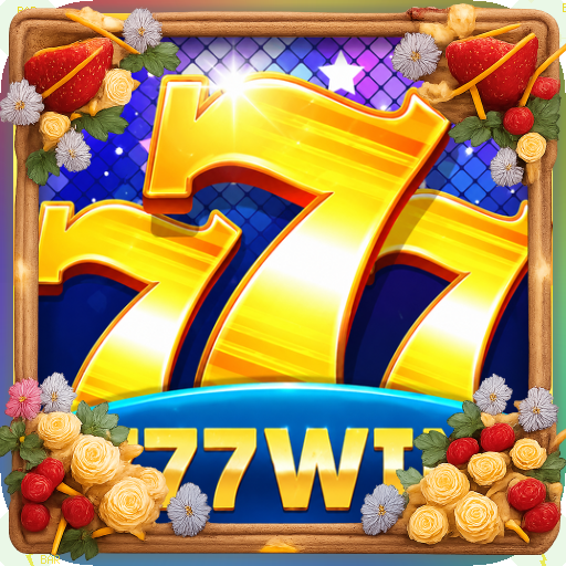 777win — mitra unggulan