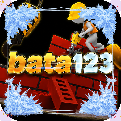 bata123 — galeri pratinjau - APK Resmi
