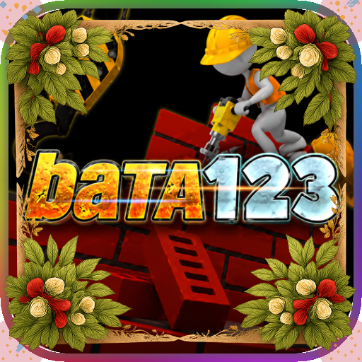 bata123 — galeri pratinjau Resmi APK