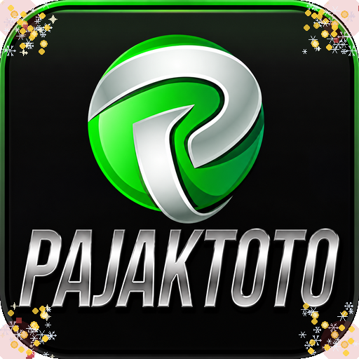 pajaktoto — mitra unggulan